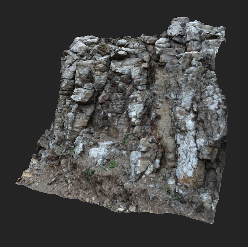 Do you want to get the best result of Photogrammetry