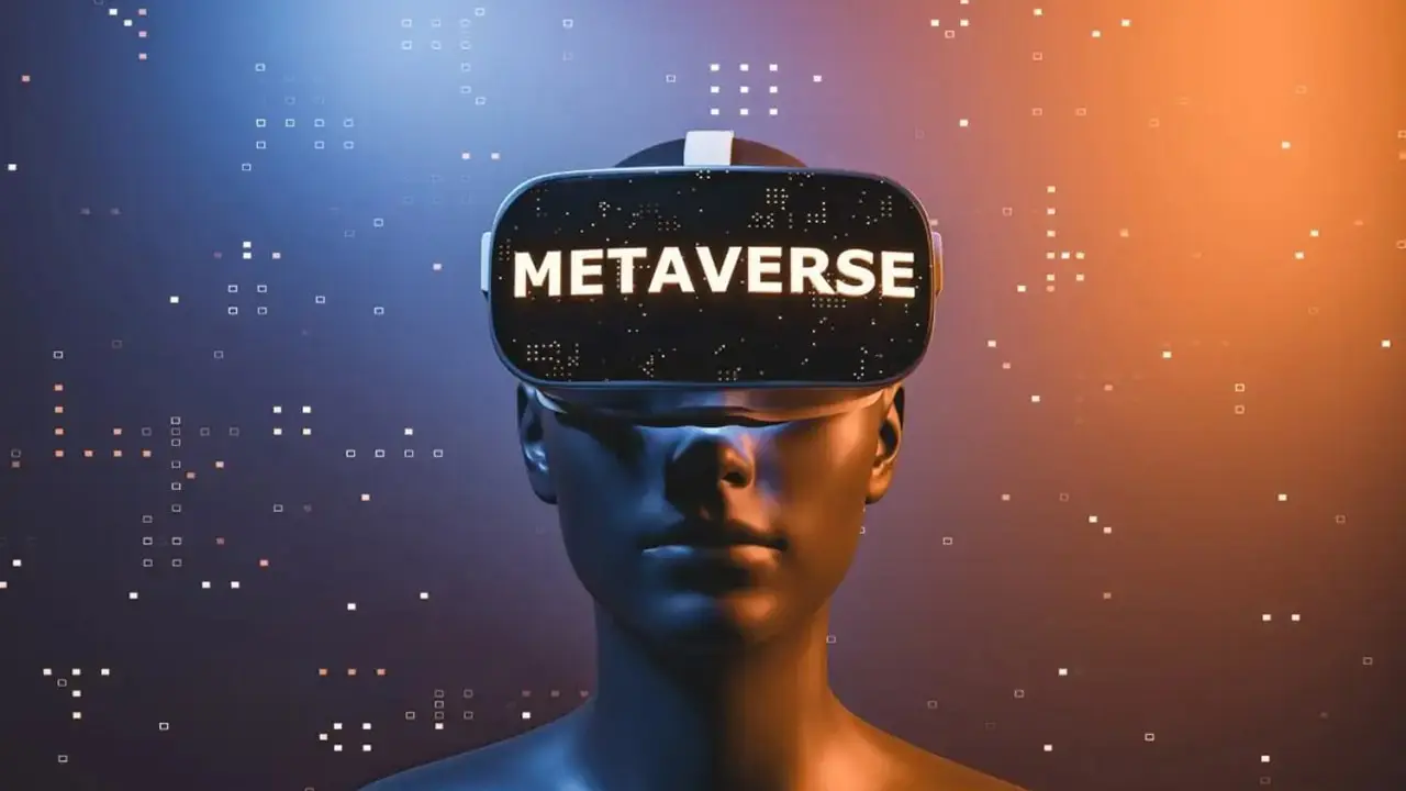 How to Use PBR Textures in Metaverse?