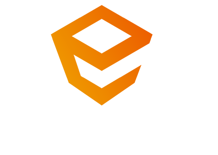 LotPixel Working Successfuly With Enscape