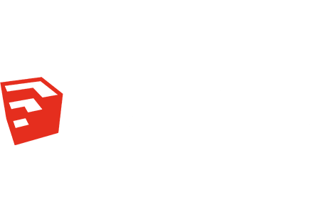 LotPixel Working Successfuly With SketchUp