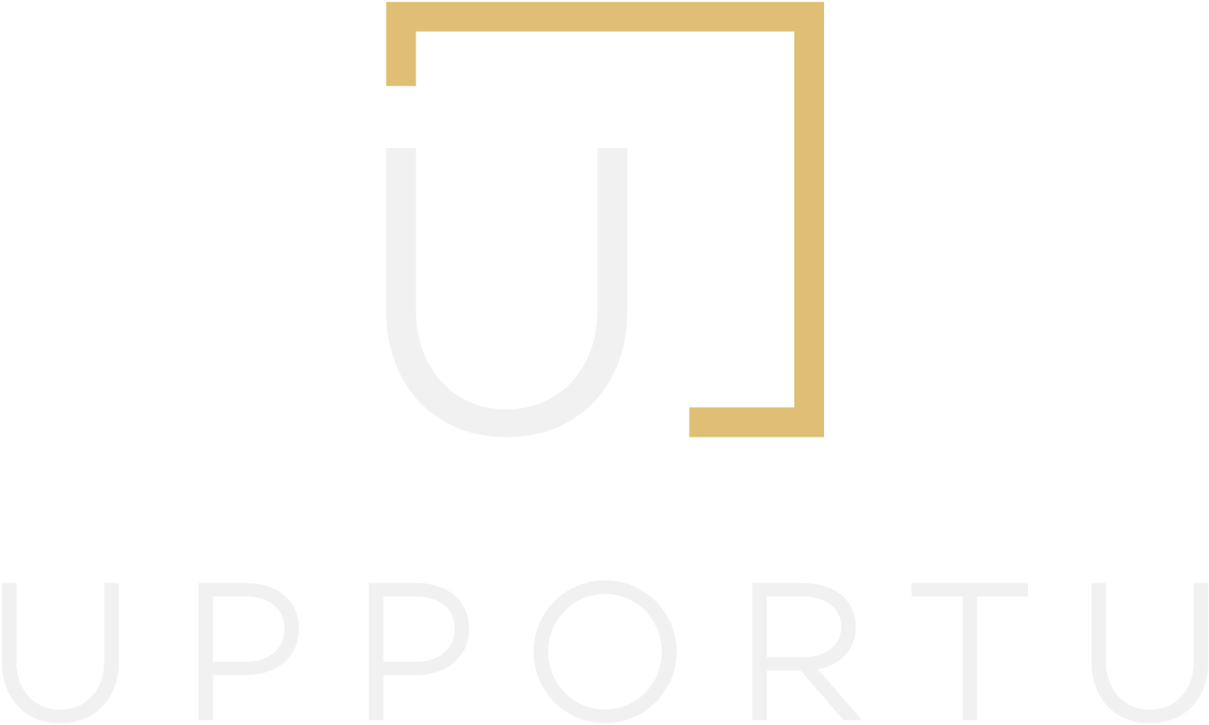 Upportu Partnership LotPixel