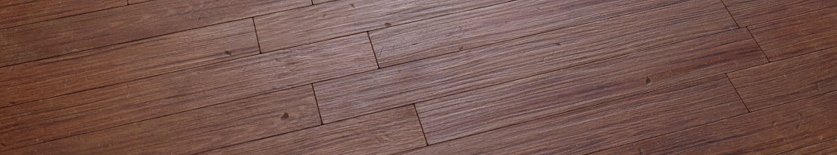 1K, 2K, 4K, 8K, 16K Floor Wood Texture