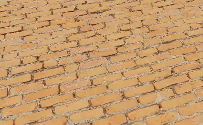 Go to Brick Texture page