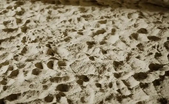 Go to Sand Texture page