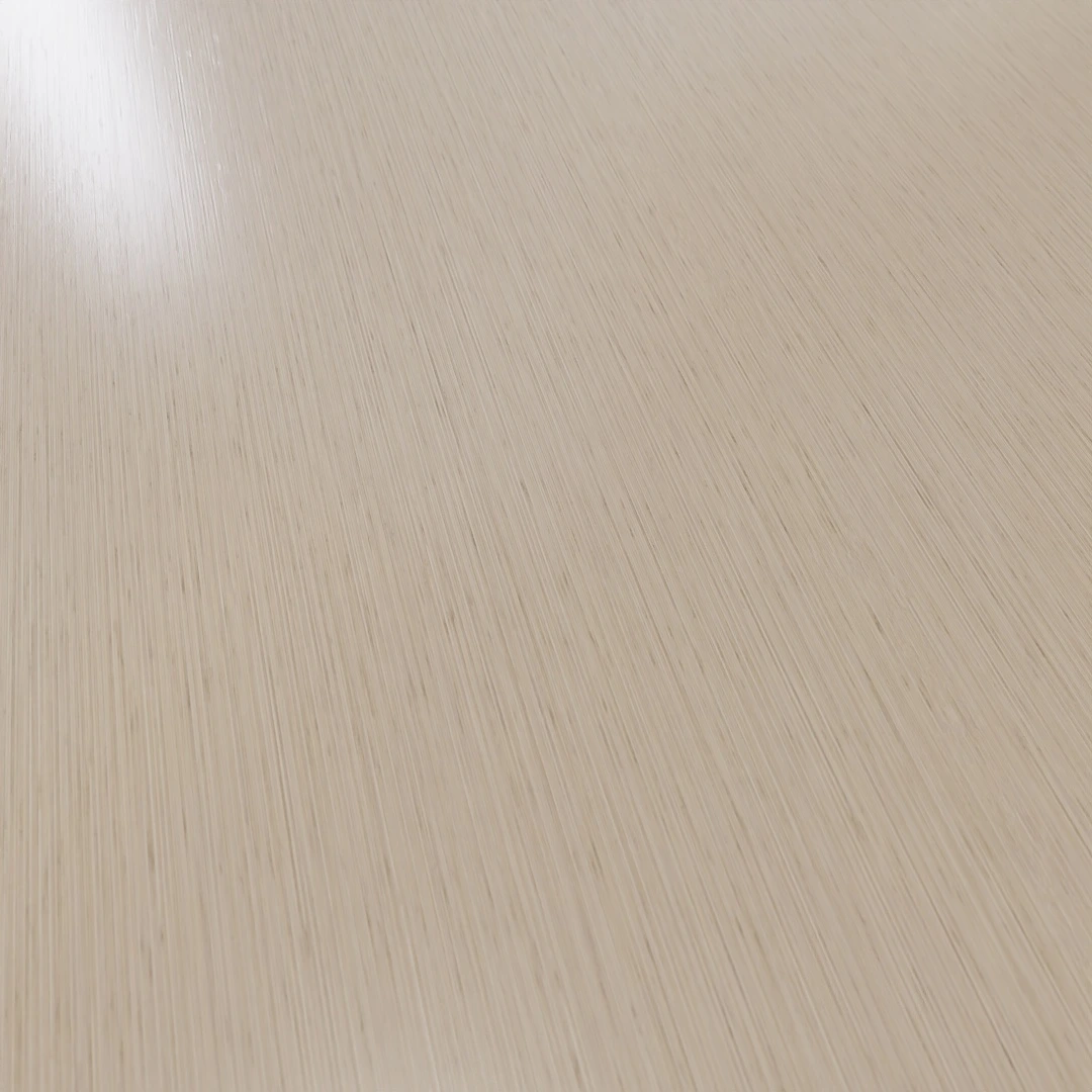 Free Silver Bamboo Wood Texture