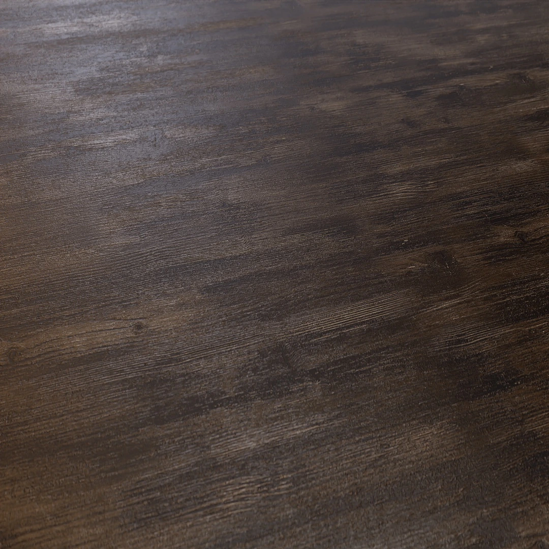 Free Old Wood Texture