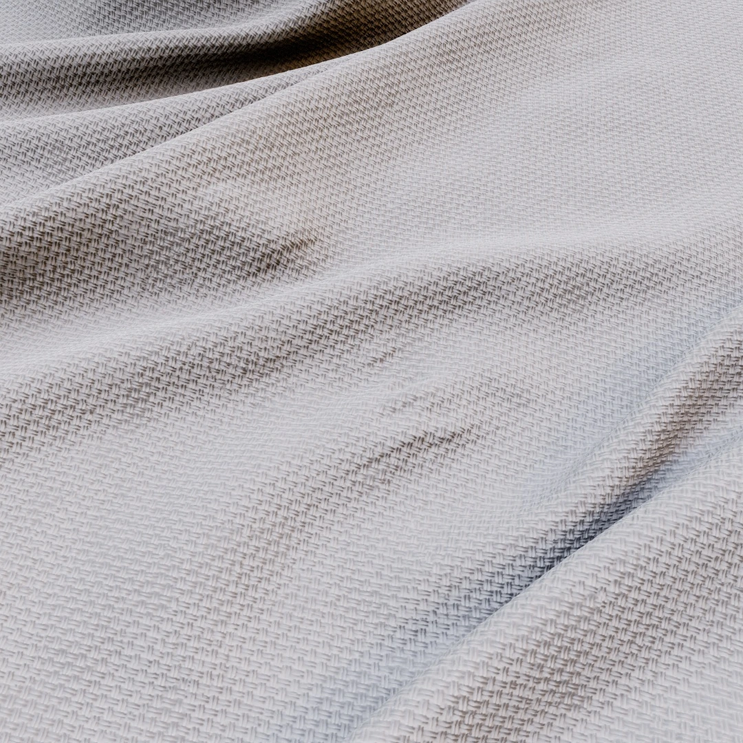 Polyester Fabric Texture 4170 - LotPixel