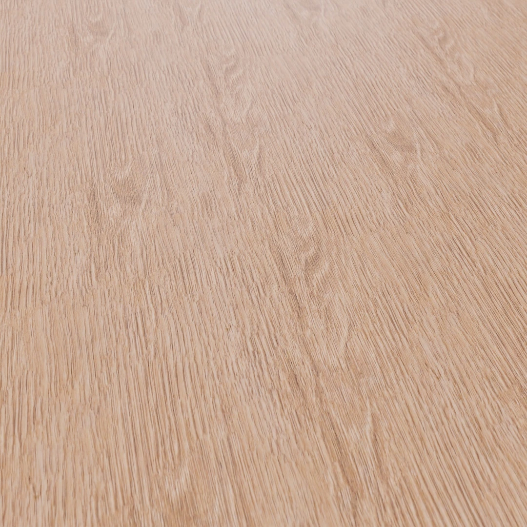 Atlantic Oak Wood Texture