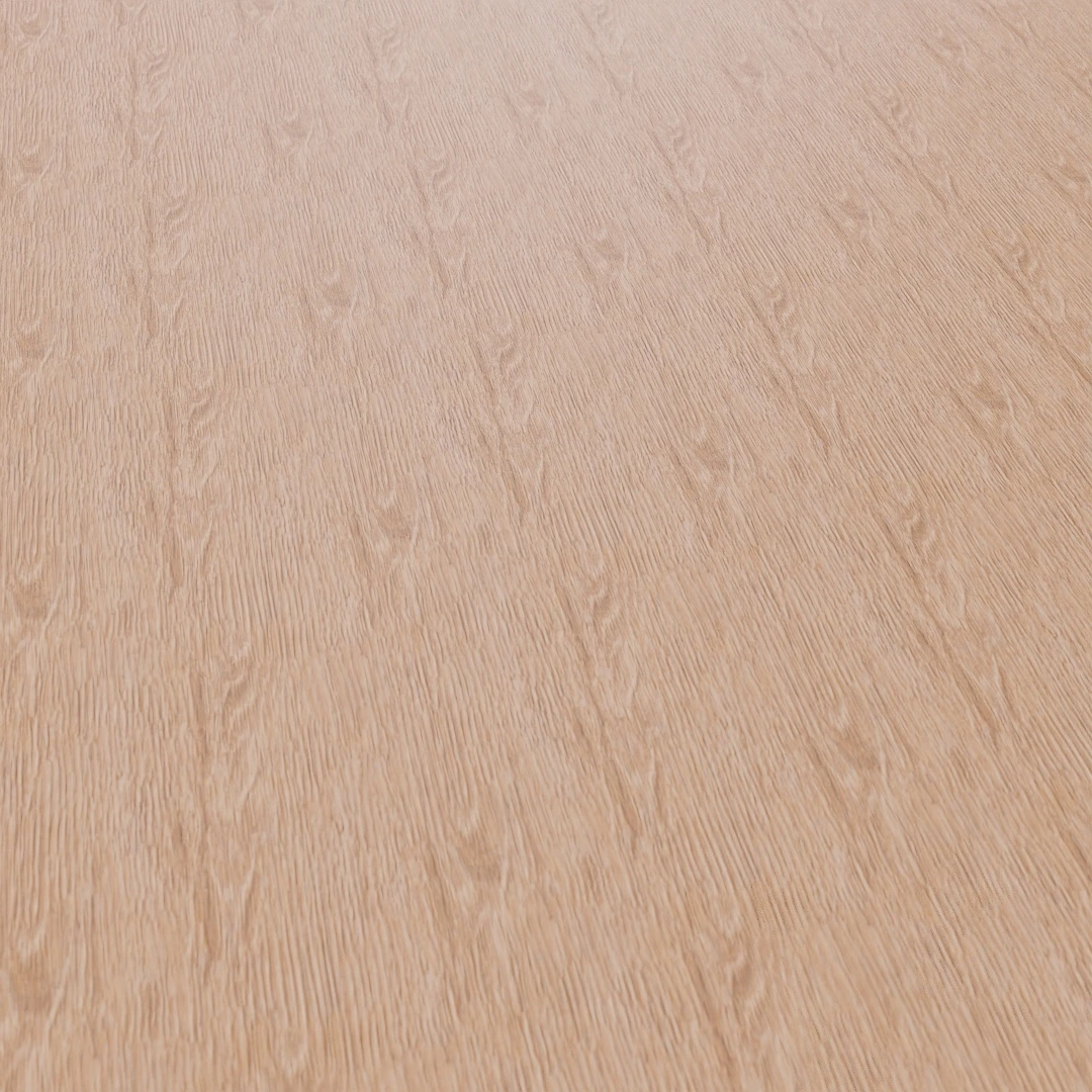 Atlantic Oak Wood Texture