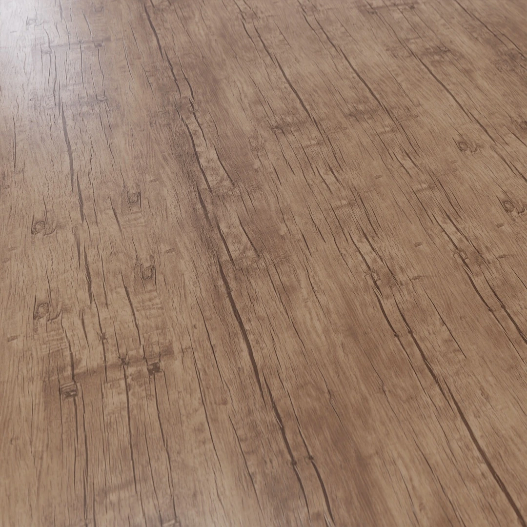 Free Ancient Light Wood Texture