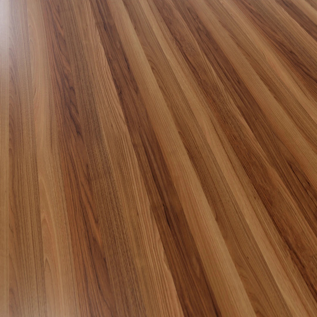 Free Asia Wood Texture