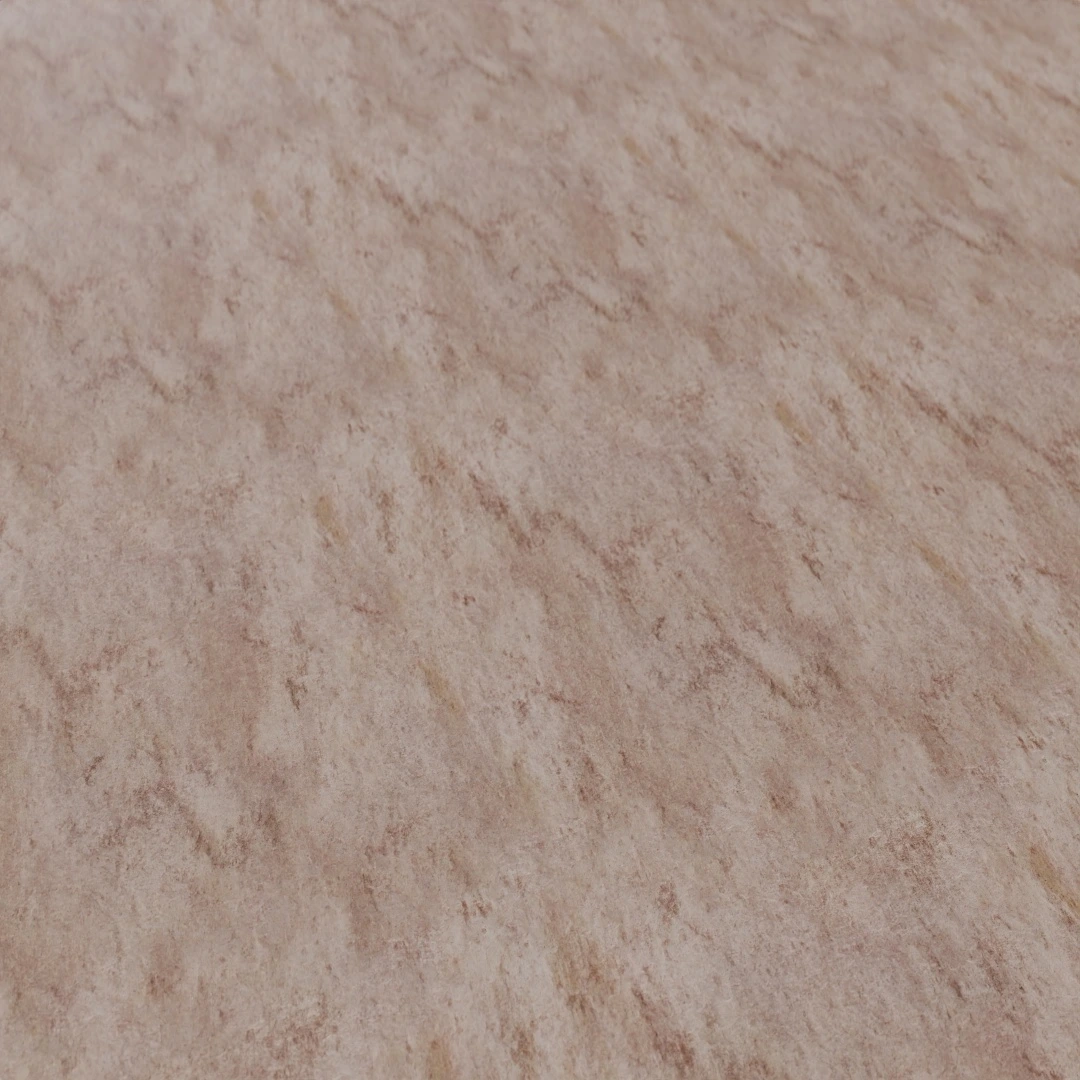 Free Beige Brown Stonage Texture