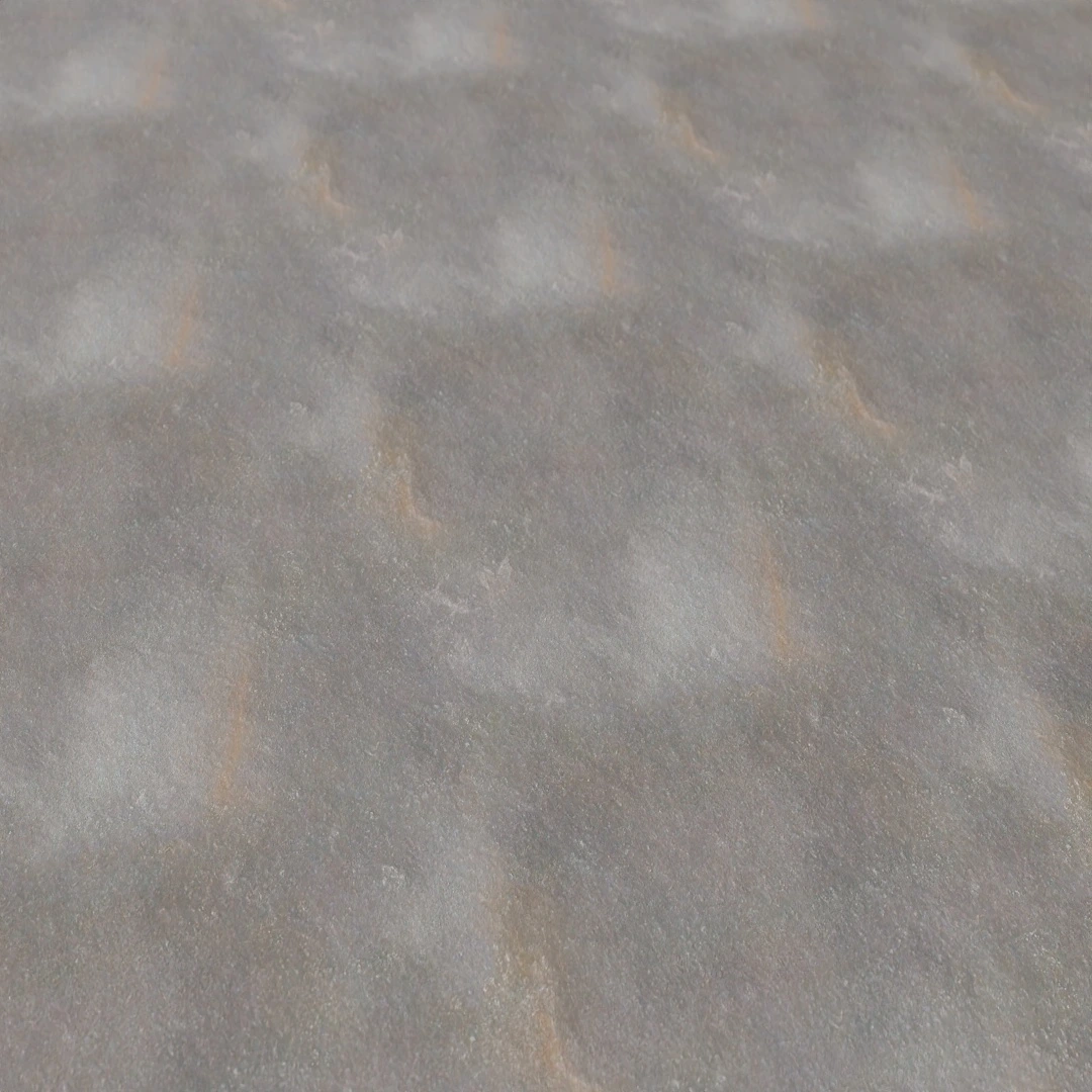 Free Black Homogenueous Desert Stone Texture