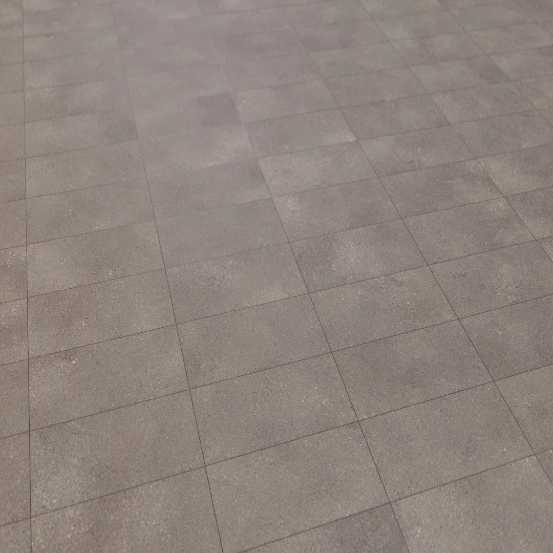 Free Dark Gray Matte Cosmos Porcelain Tile Texture