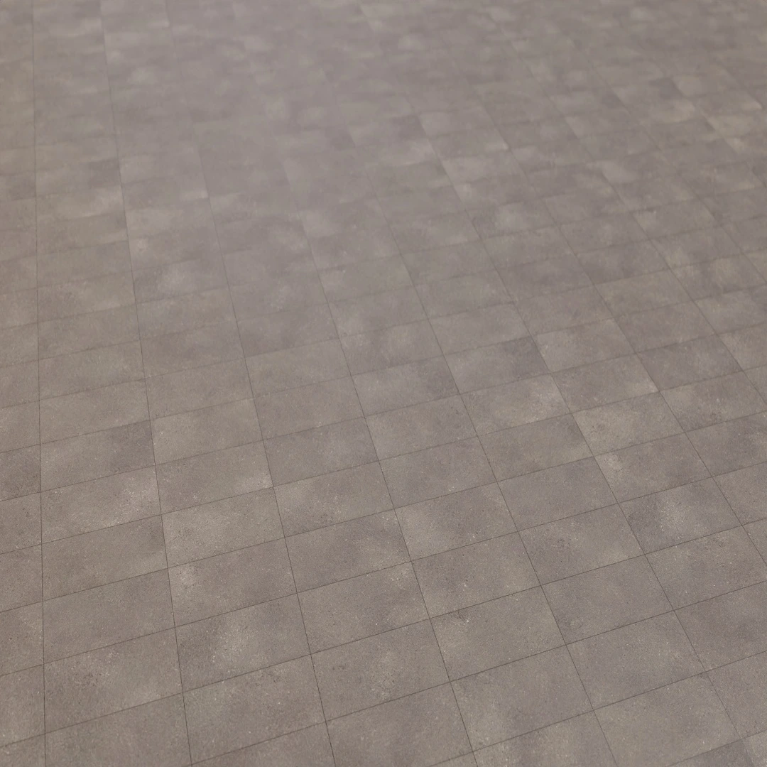 Free Dark Gray Matte Cosmos Porcelain Tile Texture