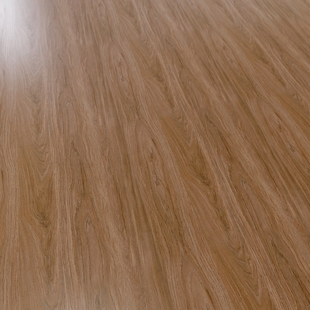 Free Exotic Oak Wood Texture