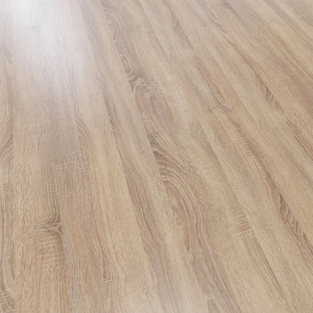 Free Gray Sonoma Wood Texture