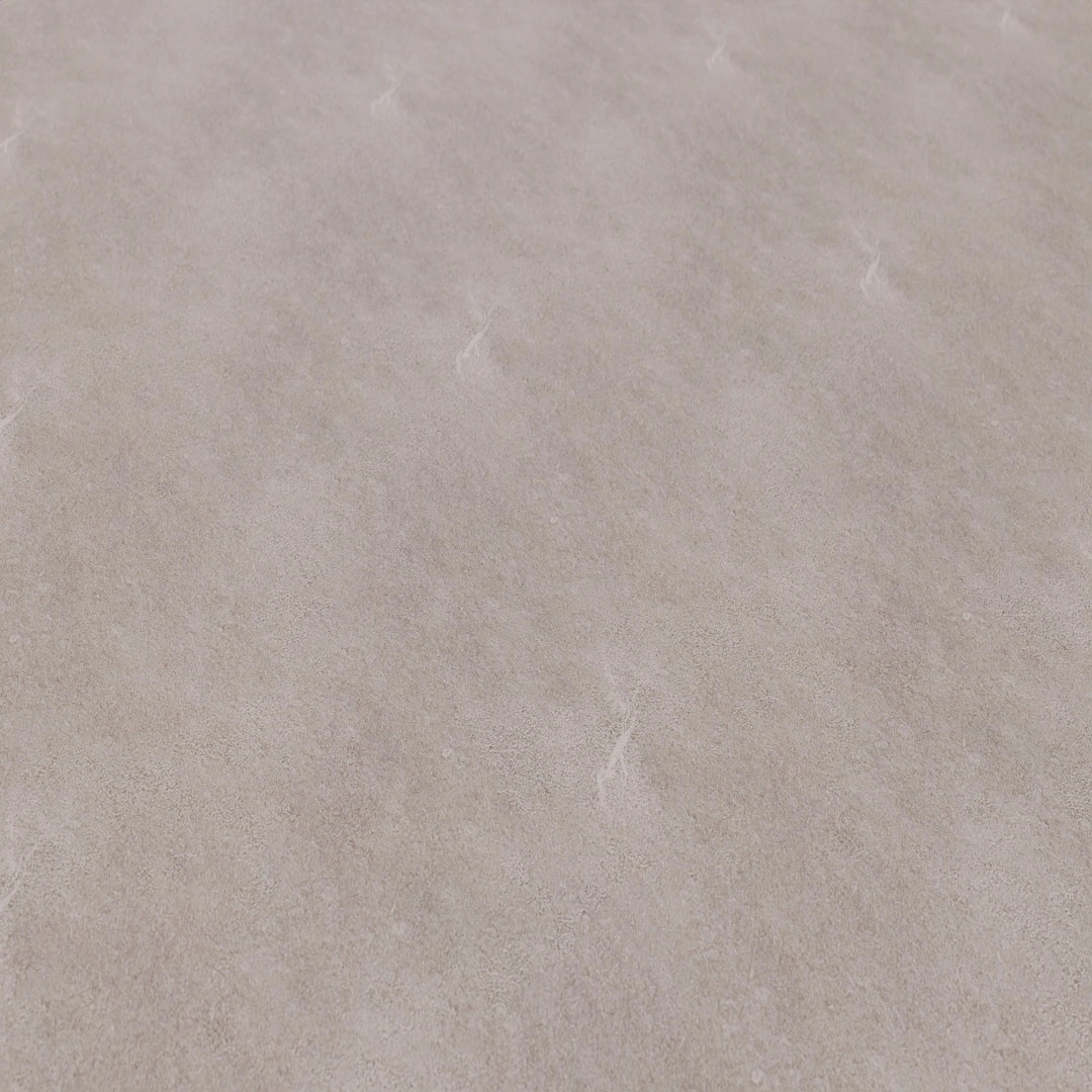 Free Grey Reyka Stone Texture