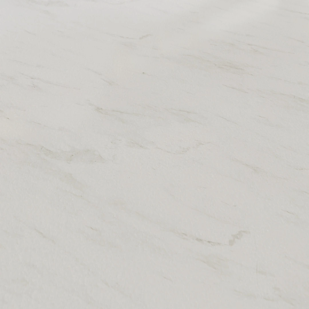 Free Homogeneous White Marmo Bianco Marble Texture