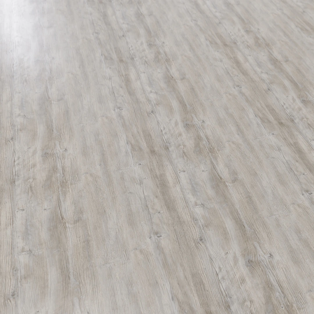 Free Koddiv Wood Texture