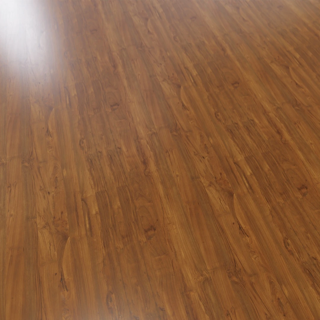 Free Madran Wood Texture