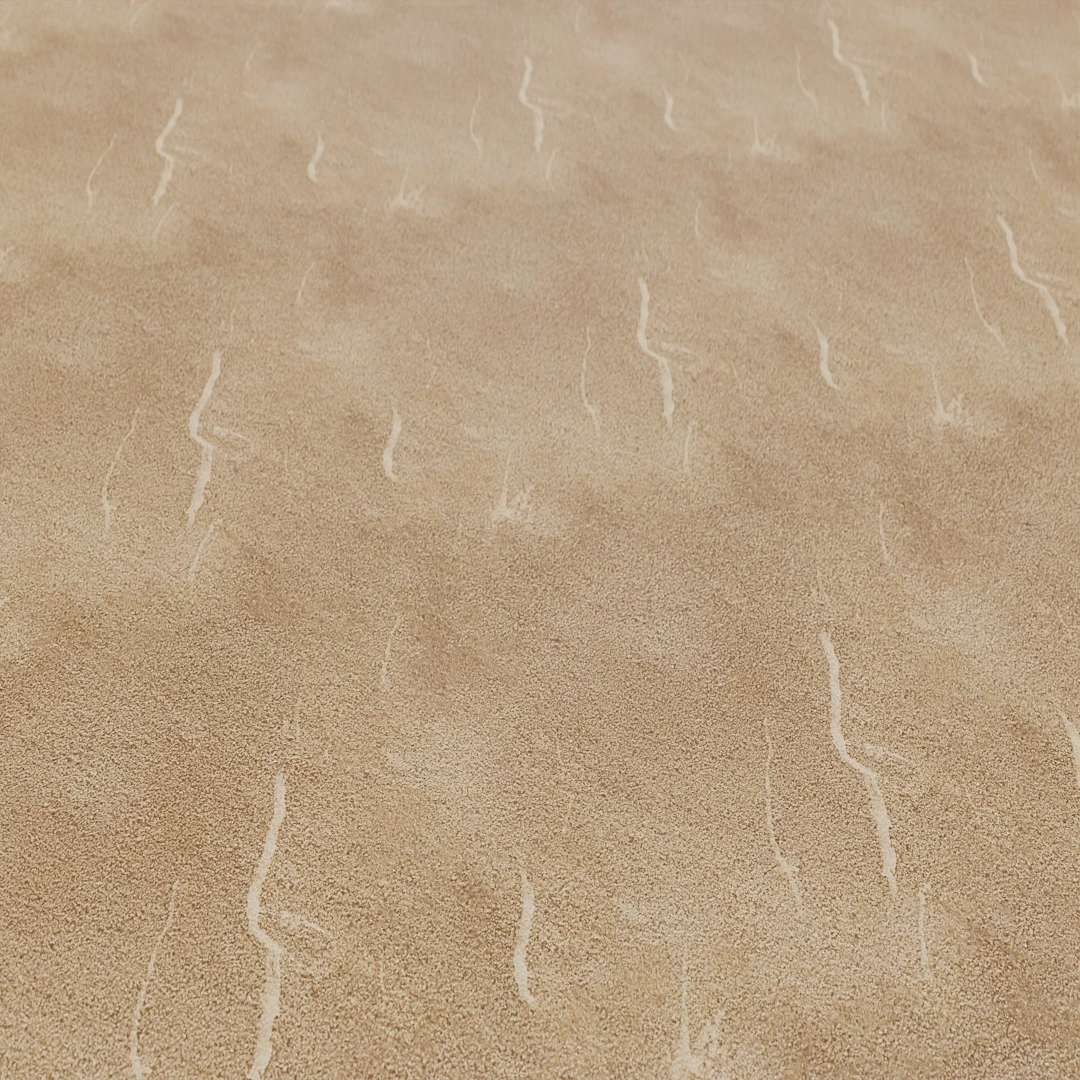 Free Mocha Reyka Stone Texture