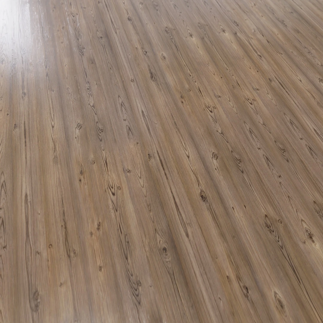 Free Natural Gray Pine Wood Texture