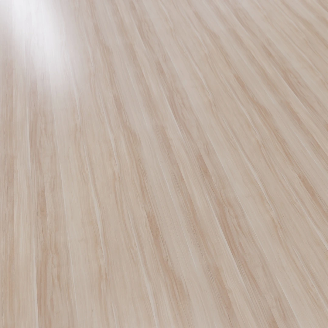 Free Natural Plum Wood Texture