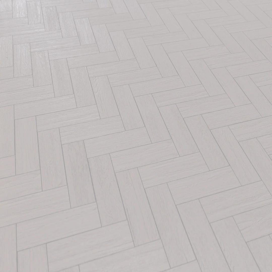 Free Navaro Floor Texture