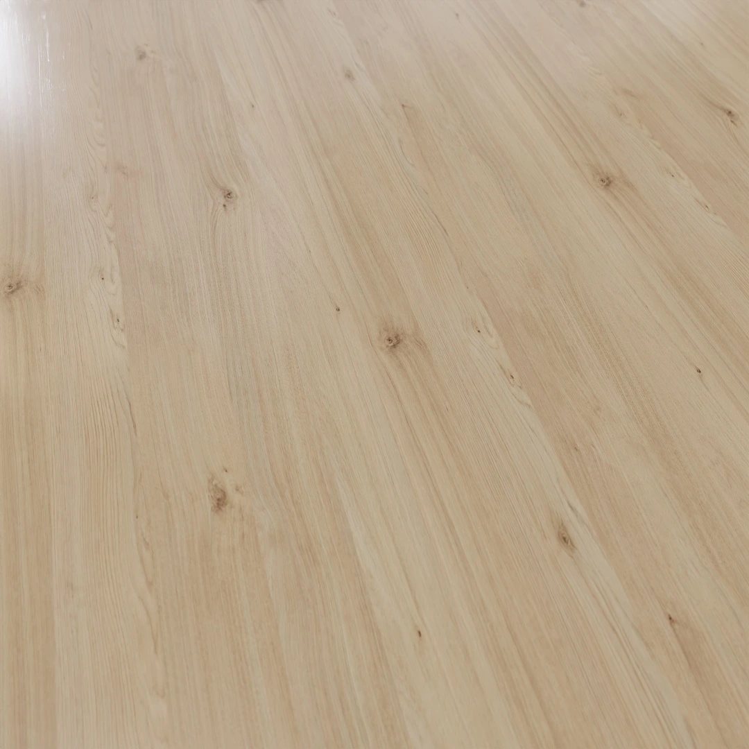 Free Nilanil Wood Texture