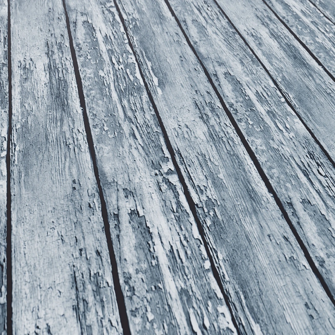 Free Old Dirty Wood Texture