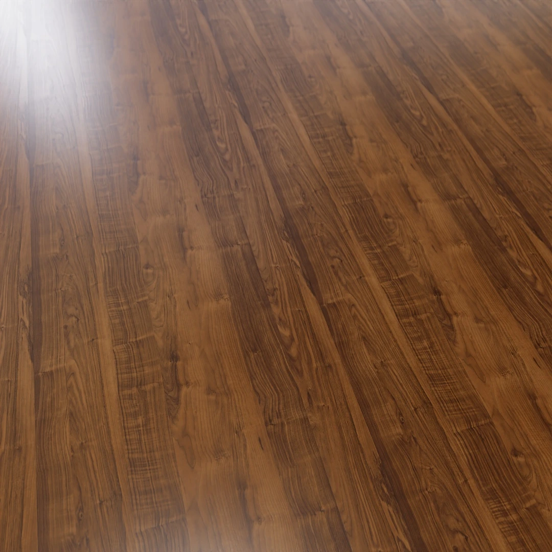 Free Pablo Wood Texture