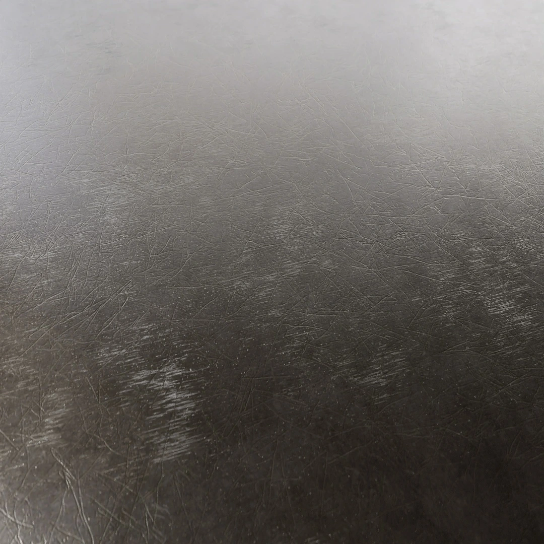 Free Rough Scuffed Pewter Texture