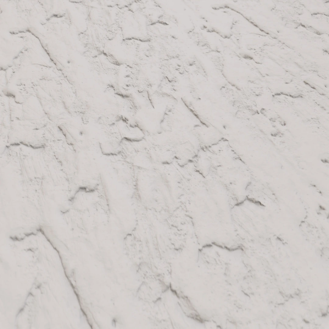 Free Rustic Cracked Plaster Texture