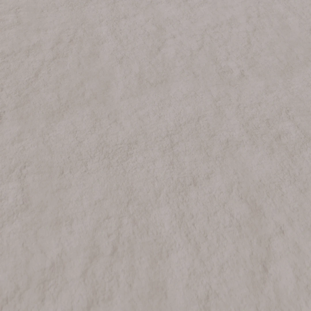 Free Sand Homogenueous Desert Stone Texture