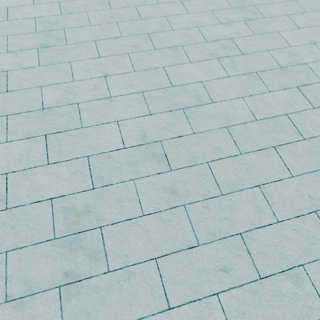 Free Smooth Concrete Texture