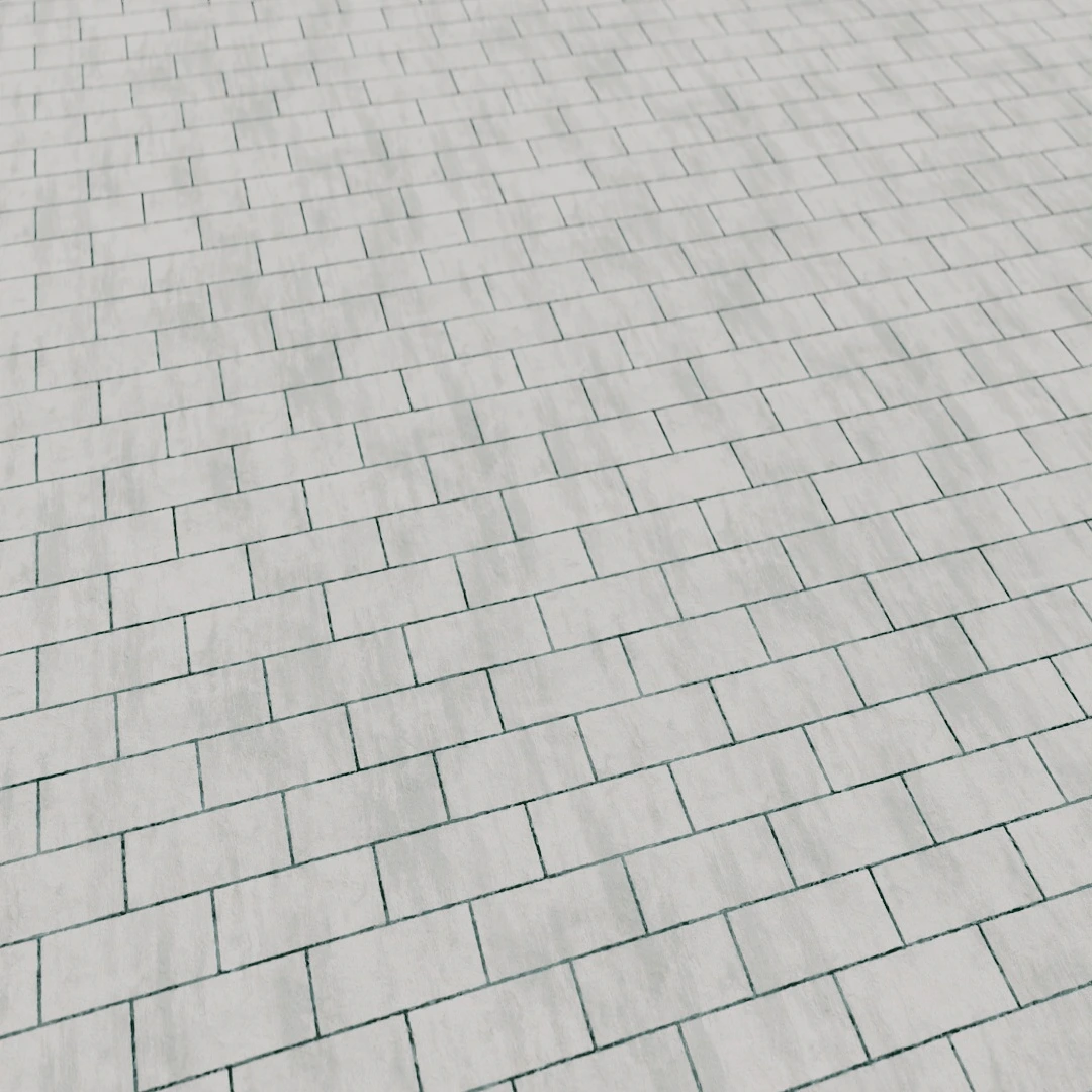 Free Smooth Concrete Texture