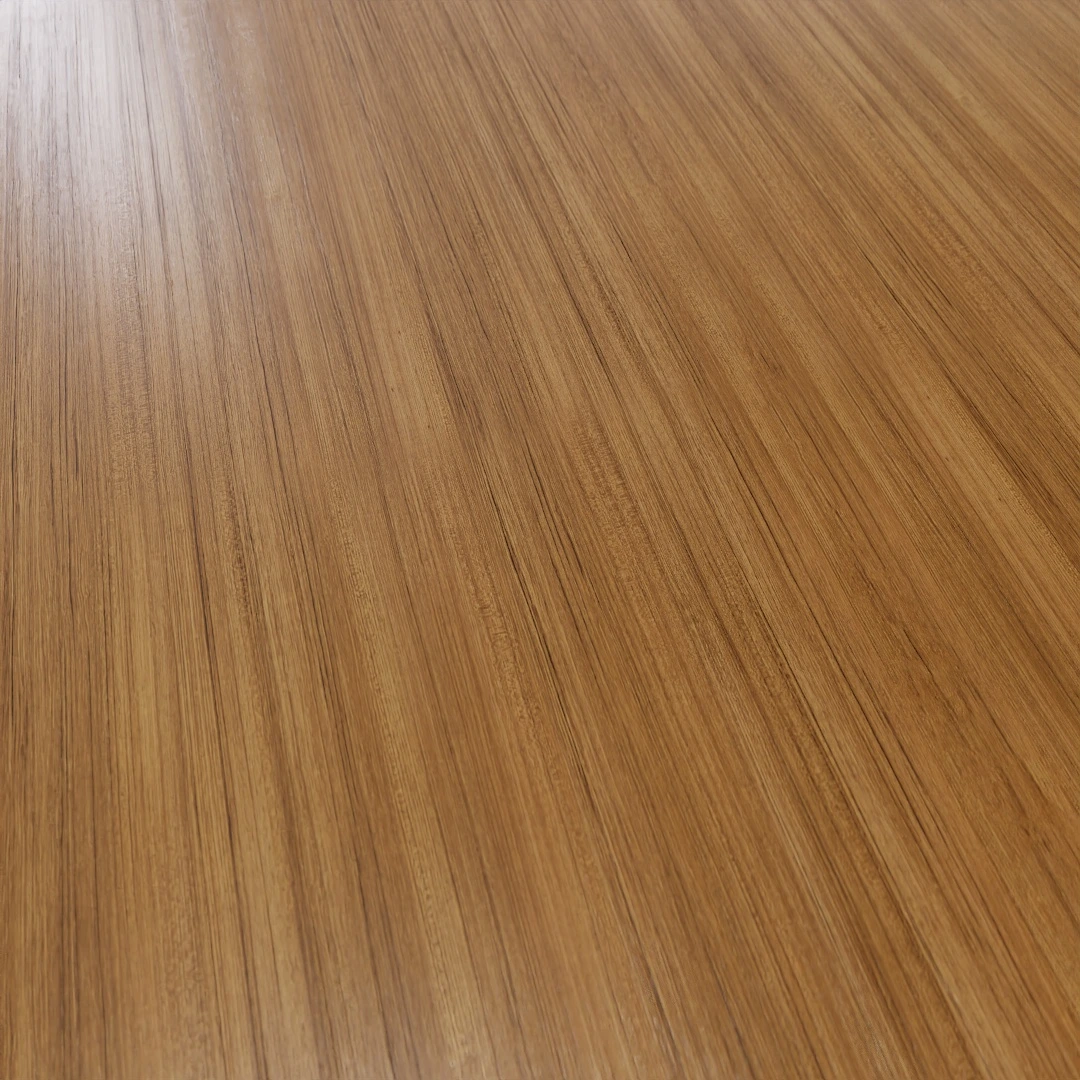 Free Teak Wood Texture