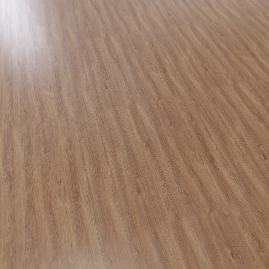 Free Uludag Oak Wood Texture