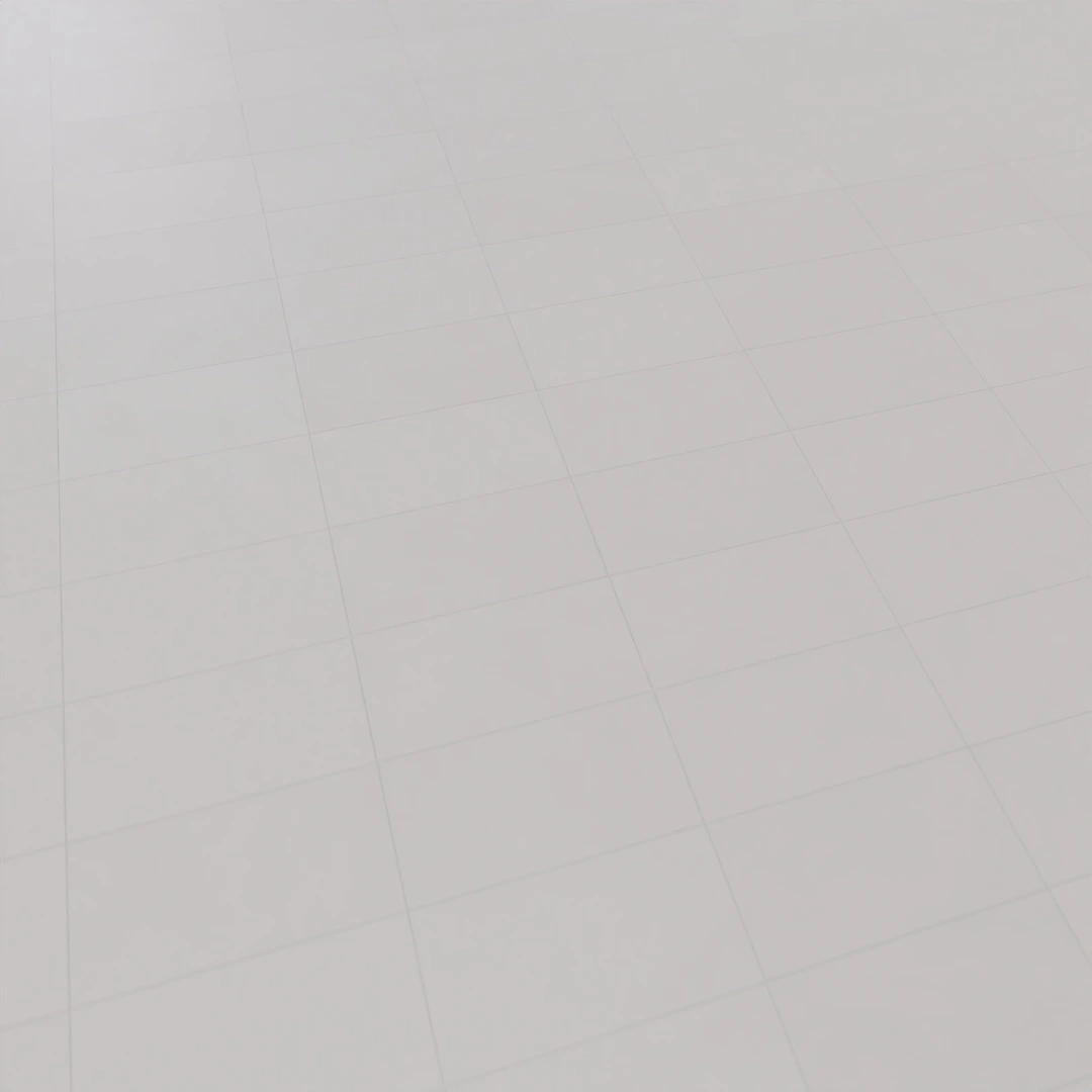 Free White Matte Cosmos Porcelain Tile Texture