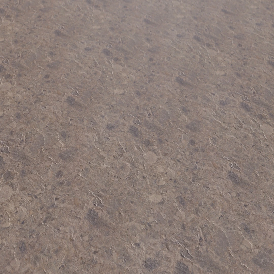 Free White Volcano Stonage Texture