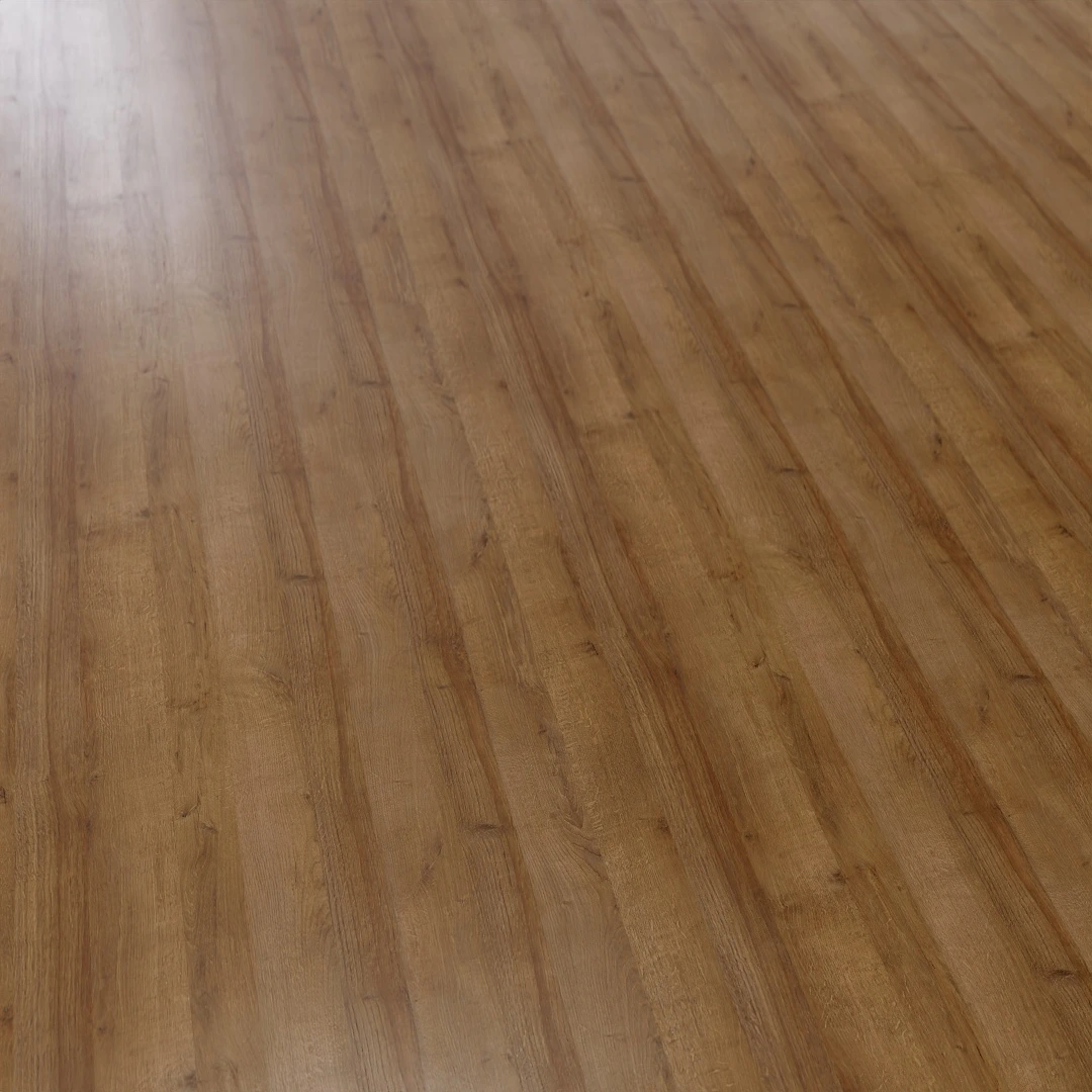 Free Yellow Oak Wood Texture