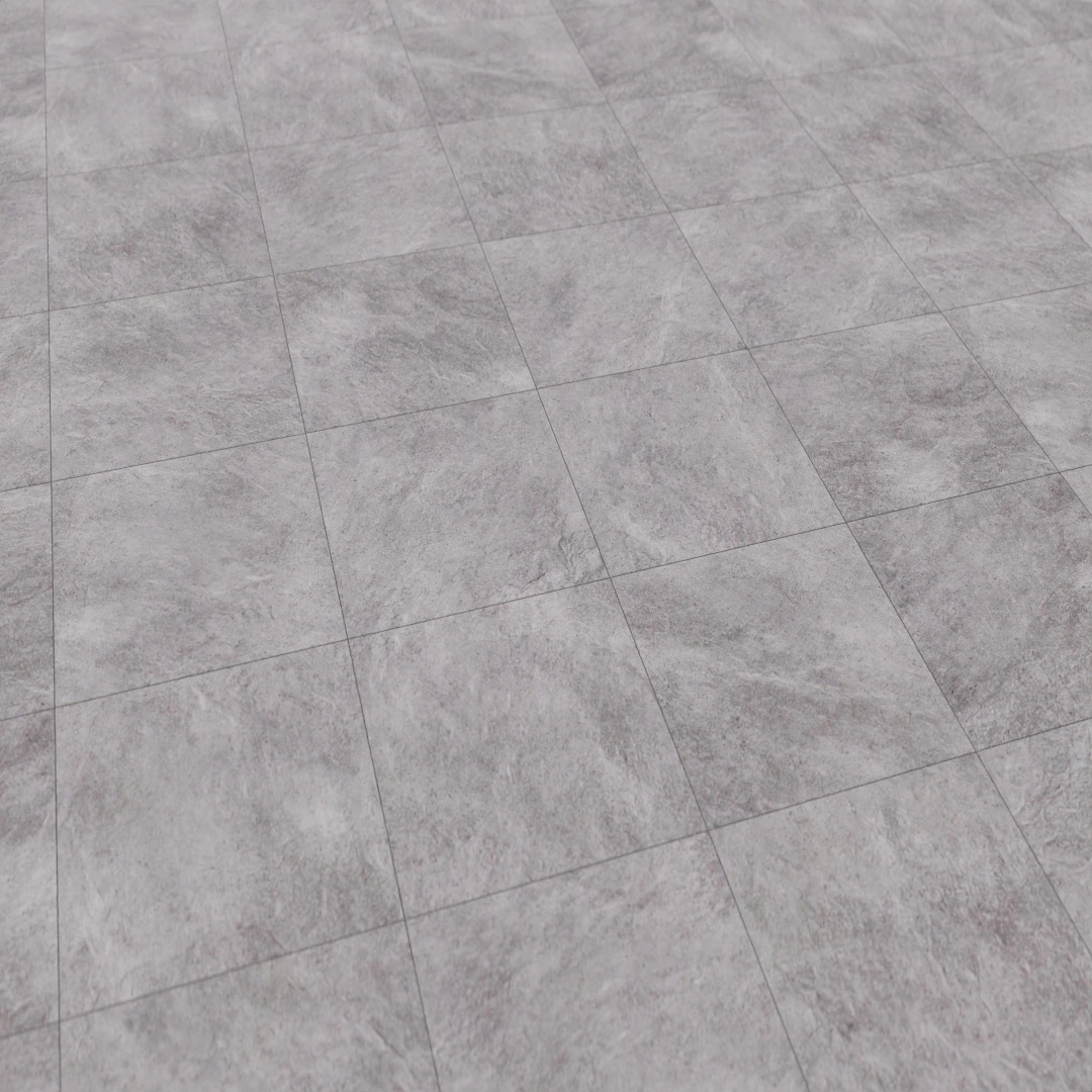 Grey Riverstone Stonage Tile Texture