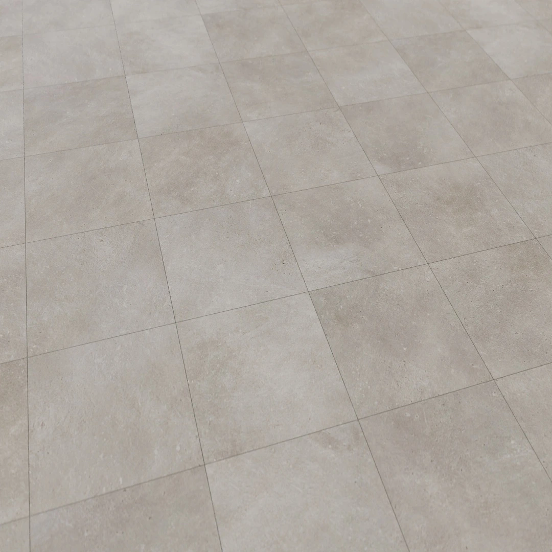 Mold Concrete Tile Texture