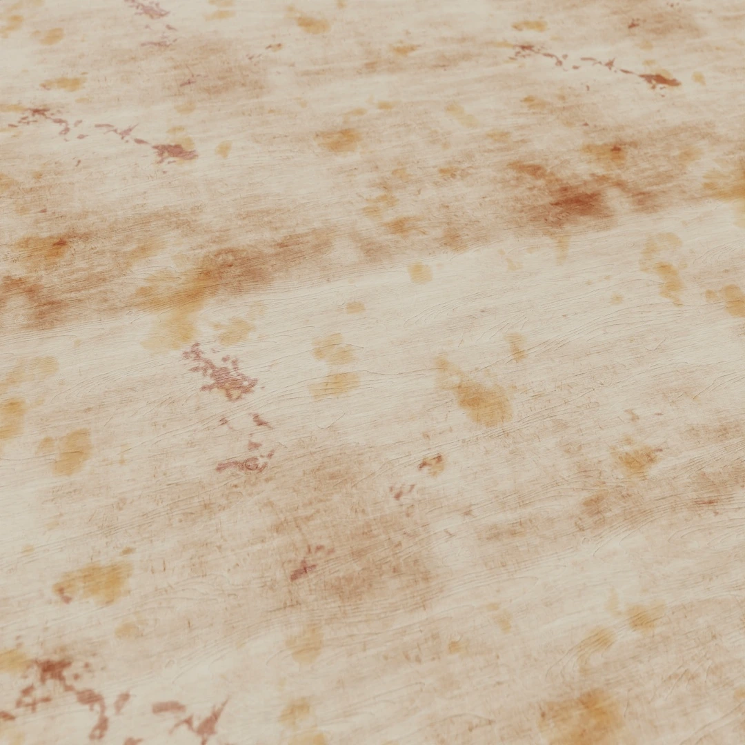 Rustic Patina Oak Wood Texture