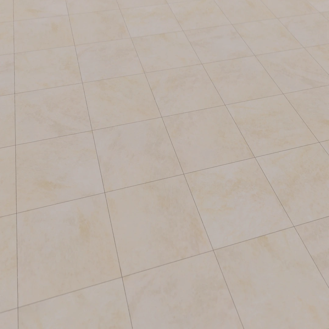 Sand Stonage Tile Texture