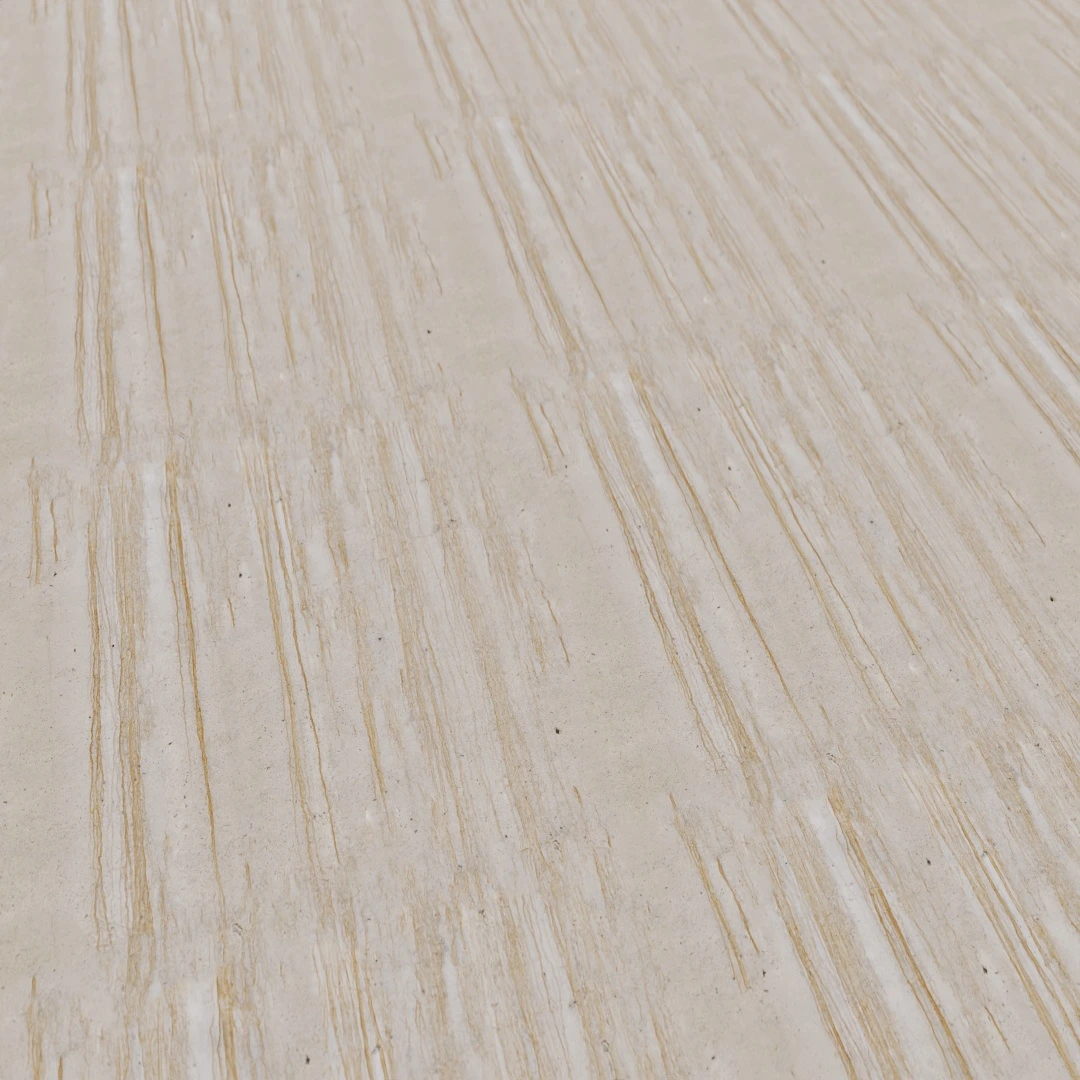 Stained Concrete Wall Texture