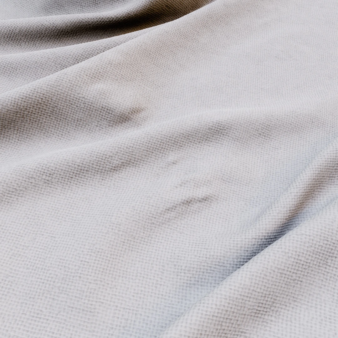 Taupe Polyester Texture