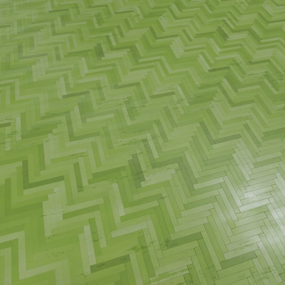 Wood Herringbone Parquet Texture